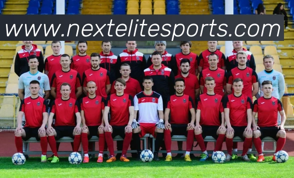 球赛投注全站App